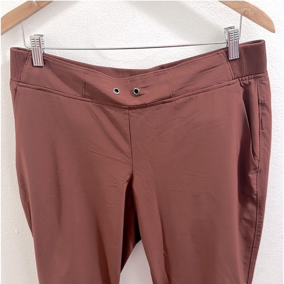 Athleta midtown ankle pant - Picture 5 of 7